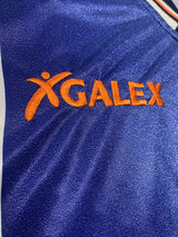 【1998/99】ペルージャ(A)/ CONDITION:A- / SIZE:XL / #7 / NAKATA / レガ・カルチョパッチ