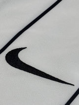 【2017/18】フランクフルト(H)/ CONDITION:A / SIZE:L