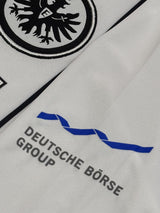 【2017/18】フランクフルト(H)/ CONDITION:A / SIZE:L