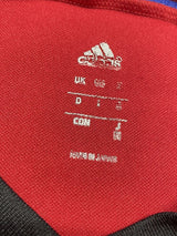 【2014】FC東京(GK)/ CONDITION:A- / SIZE:M(日本規格)/ #1 / SHIOTA