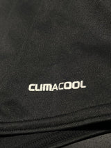 【2013】FC東京(GK)/ CONDITION:A / SIZE:O(日本規格)/ #1 / SHIOTA