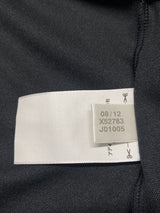 【2013】FC東京(GK)/ CONDITION:A / SIZE:O(日本規格)/ #1 / SHIOTA