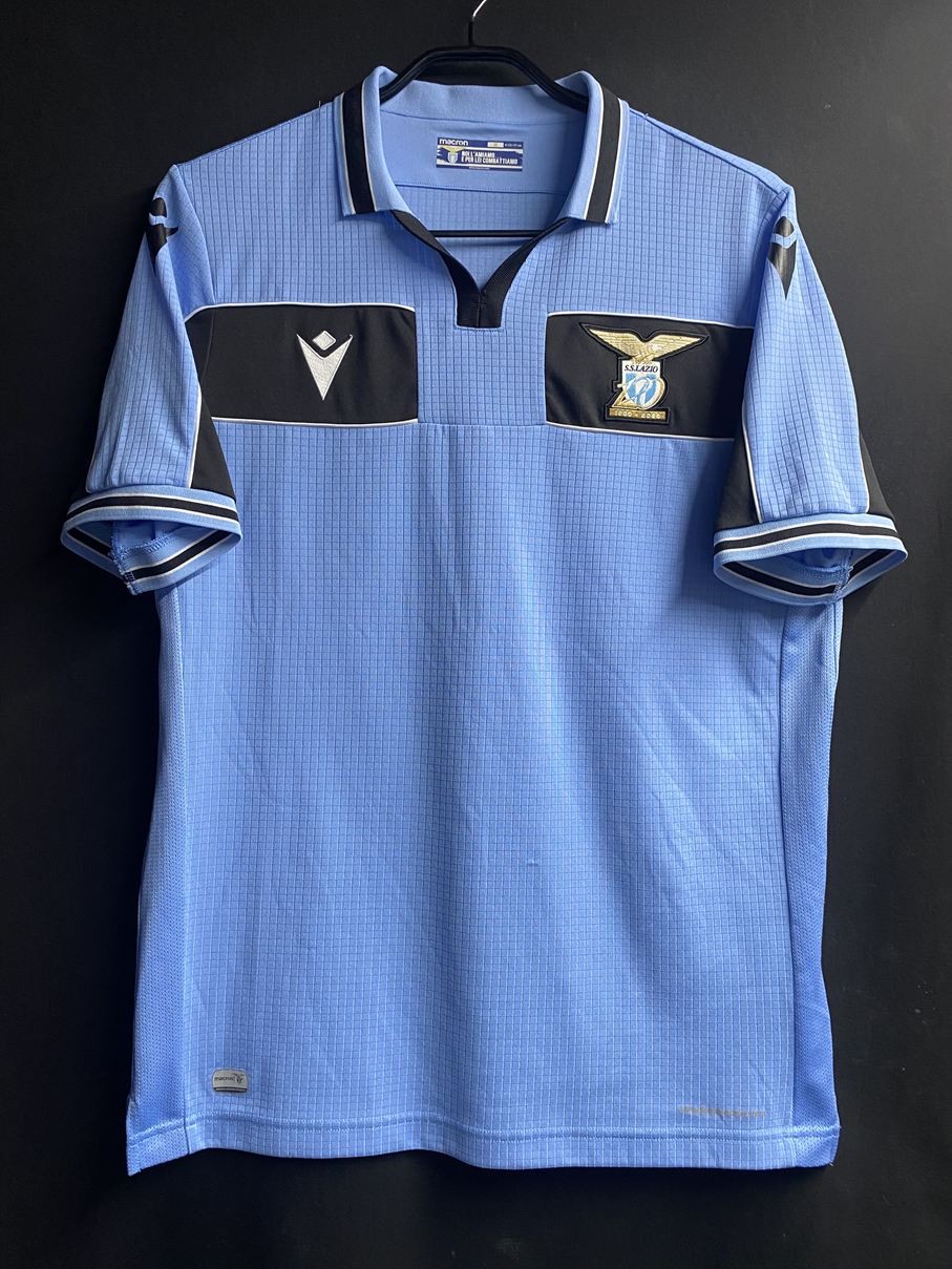 ラツィオ – Vintage Sports Football Store