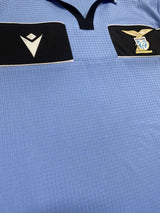 【2020】ラツィオ(120周年)/ CONDITION:A- / SIZE:M