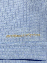 【2020】ラツィオ(120周年)/ CONDITION:A- / SIZE:M