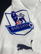 【2011/12】トッテナム(H)/ CONDITION:A / SIZE:S / #3 / BALE / プレミアパッチ