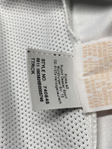 【2011/12】トッテナム(H)/ CONDITION:A / SIZE:S / #3 / BALE / プレミアパッチ