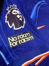 【2024/25】チェルシー(H)/ CONDITION:New / SIZE:L / #11 / MADUEKE / リーグ戦仕様 / オーセンティック