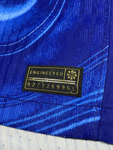 【2024/25】チェルシー(H)/ CONDITION:New / SIZE:L / #11 / MADUEKE / リーグ戦仕様 / オーセンティック