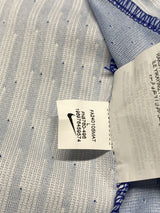 【2024/25】チェルシー(H)/ CONDITION:New / SIZE:L / #11 / MADUEKE / リーグ戦仕様 / オーセンティック