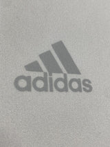 【2016/17】レアル・マドリード(SP)/ CONDITION:New / SIZE:M / Parley for the Oceans