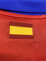 【2024/25】アトレティコ・マドリード(H)/ CONDITION:New / SIZE:M