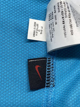 【2007/08】バルセロナ(A)/ CONDITION:A / SIZE:M / #19 / MESSI