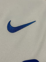 【2018/19】アメリカ代表(H)/ CONDITION:New / SIZE:M / #6 / BROOKS