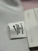 【2018/19】アメリカ代表(H)/ CONDITION:New / SIZE:M / #6 / BROOKS