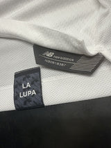 【2021/22】ASローマ(A)/ CONDITION:A / SIZE:XL / #3 / IBAÑEZ