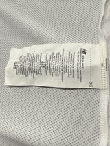 【2021/22】ASローマ(A)/ CONDITION:A / SIZE:XL / #3 / IBAÑEZ