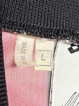 【1993/94】ACミラン(H)/ CONDITION:A / SIZE:L