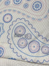 【2020/21】マンチェスター・シティ(3rd)/ CONDITION:New / SIZE:L / #17 / DE BRUYNE / プレミア、No room for racismパッチ / オーセンティック