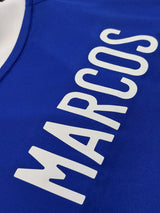 【2020】横浜F・マリノス(ACL/H)/ CONDITION:NEW / SIZE:O(日本規格)/ #9 / MARCOS