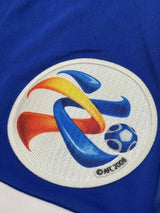 【2020】横浜F・マリノス(ACL/H)/ CONDITION:NEW / SIZE:O(日本規格)/ #9 / MARCOS