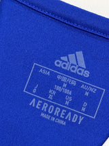 【2020】横浜F・マリノス(ACL/H)/ CONDITION:NEW / SIZE:O(日本規格)/ #9 / MARCOS