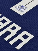 【2019】横浜F・マリノス(SP)/ CONDITION:A / SIZE:O(日本規格)/ #4 / KURIHARA