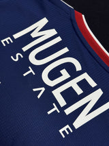 【2019】横浜F・マリノス(SP)/ CONDITION:A / SIZE:O(日本規格)/ #4 / KURIHARA