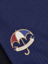 【2019】横浜F・マリノス(SP)/ CONDITION:A / SIZE:O(日本規格)/ #4 / KURIHARA