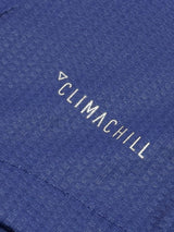 【2019】横浜F・マリノス(SP)/ CONDITION:A / SIZE:O(日本規格)/ #4 / KURIHARA