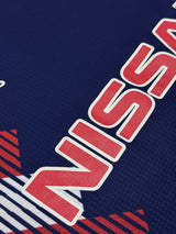 【2019】横浜F・マリノス(SP)/ CONDITION:A / SIZE:O(日本規格)/ #4 / KURIHARA