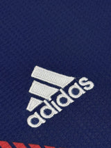 【2019】横浜F・マリノス(SP)/ CONDITION:A / SIZE:O(日本規格)/ #4 / KURIHARA