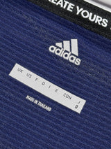 【2019】横浜F・マリノス(SP)/ CONDITION:A / SIZE:O(日本規格)/ #4 / KURIHARA