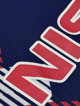 【2019】横浜F・マリノス(SP)/ CONDITION:A / SIZE:O(日本規格)/ #4 / KURIHARA