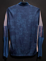 【2020/21】アーセナル AOP トレーニング トップ / CONDITION:A / SIZE:M(日本規格)