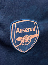 【2020/21】アーセナル AOP トレーニング トップ / CONDITION:A / SIZE:M(日本規格)