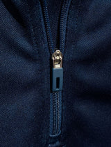 【2020/21】アーセナル AOP トレーニング トップ / CONDITION:A / SIZE:M(日本規格)