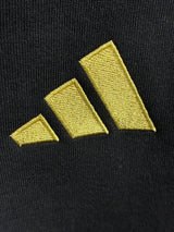 【2025】アーセナル × NTS UBP ダブルニット パーカー / CONDITION:A / SIZE:3XL(日本規格)