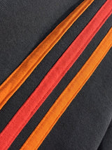 【2025】アーセナル × NTS UBP ダブルニット パーカー / CONDITION:A / SIZE:3XL(日本規格)