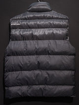 【2020】パリ・サンジェルマン パデット ベスト / CONDITION:NEW / SIZE:L