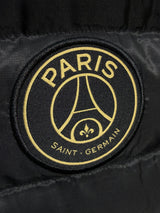 【2020】パリ・サンジェルマン パデット ベスト / CONDITION:NEW / SIZE:L