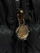 【2020】パリ・サンジェルマン パデット ベスト / CONDITION:NEW / SIZE:L