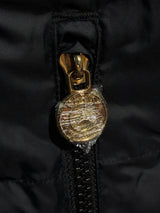 【2020】パリ・サンジェルマン パデット ベスト / CONDITION:NEW / SIZE:L