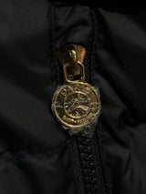 【2020】パリ・サンジェルマン パデット ベスト / CONDITION:NEW / SIZE:L