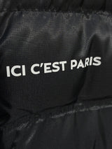 【2020】パリ・サンジェルマン パデット ベスト / CONDITION:NEW / SIZE:L