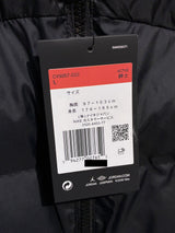 【2020】パリ・サンジェルマン パデット ベスト / CONDITION:NEW / SIZE:L