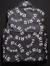 【2020】パリ・サンジェルマン パデット ベスト / CONDITION:NEW / SIZE:L