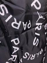 【2020】パリ・サンジェルマン パデット ベスト / CONDITION:NEW / SIZE:L