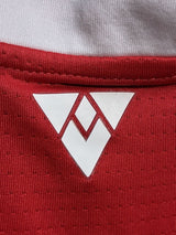 【2015/16】アーセナル(H)/ CONDITION:A / SIZE:L / オーセンティック