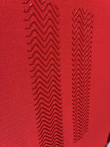 【2015/16】アーセナル(H)/ CONDITION:A / SIZE:L / オーセンティック